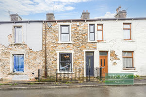 Photo 1- click for photo gallery